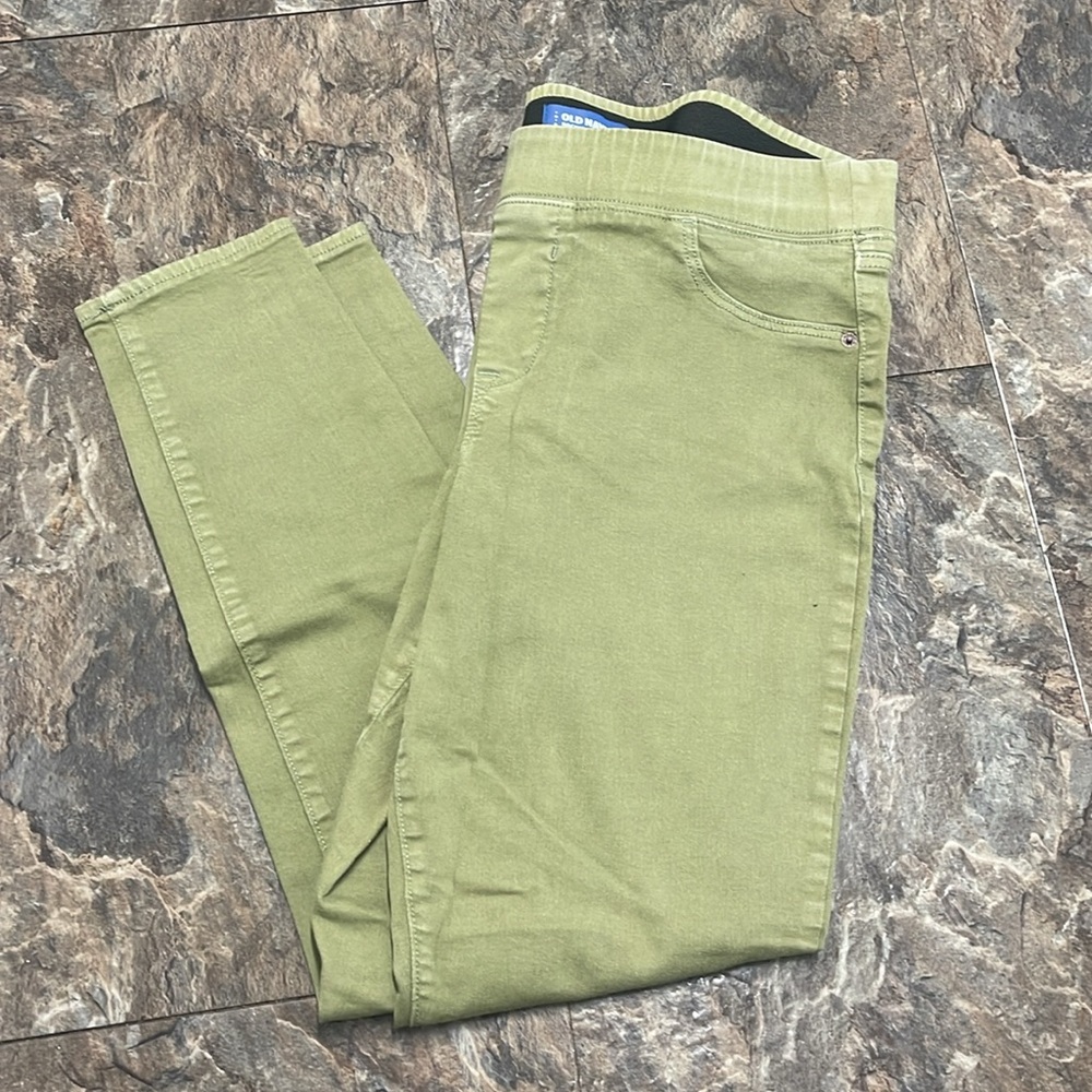 Old Navy Pants